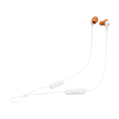 Навушники з БТ JBL Endurance Run 3 Wireless JBLENDURRUN3BTWHT