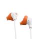 Навушники з БТ JBL Endurance Run 3 Wireless JBLENDURRUN3BTWHT