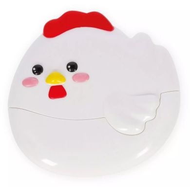 Нож для пиццы Цыпленок Legami PCUT0002