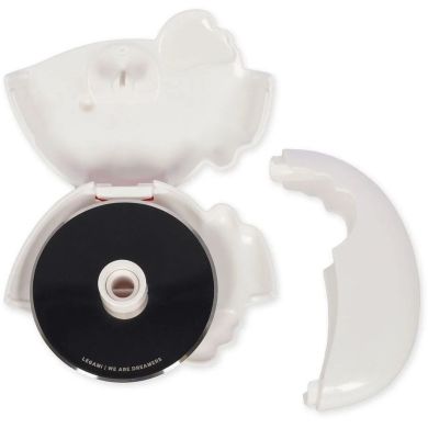 Нож для пиццы Цыпленок Legami PCUT0002