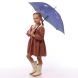 Парасоля Kite дитяча 2001 Be Friends 86 см K26-2001-1