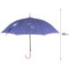 Парасоля Kite дитяча 2001 Be Friends 86 см K26-2001-1