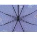 Парасоля Kite дитяча 2001 Be Friends 86 см K26-2001-1
