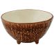 Піала Coconut Tropical Fruits, Bordallo Pinheiro 13.7 см 65029344