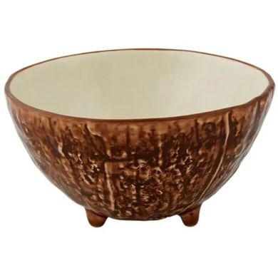 Піала Coconut Tropical Fruits, Bordallo Pinheiro 13.7 см 65029344