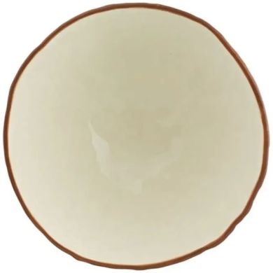 Піала Coconut Tropical Fruits, Bordallo Pinheiro 13.7 см 65029344