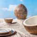 Піала Coconut Tropical Fruits, Bordallo Pinheiro 13.7 см 65029344