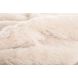 Плед RUBY 150x200 см, бежевый Tiseco 3611BEIGE