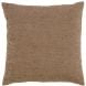 Подушка 45x45 см ELYRIA сіро-коричнева Light&Living 6889327