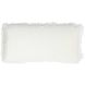 Подушка 60x30 см ALLARIZ, кремовый Light&Living 6892143