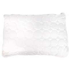 Подушка Cotton box 50×70 Білий Pillow 3890001