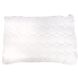 Подушка Cotton box 50×70 Белый Pillow 3890001
