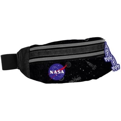 Поясная сумка NASA Paso PP21NN-509