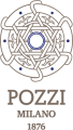 POZZI MILANO