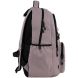 Рюкзак GoPack Education Teens 184 рожевий GO26-184L-1