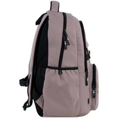 Рюкзак GoPack Education Teens 184 рожевий GO26-184L-1