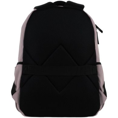Рюкзак GoPack Education Teens 184 рожевий GO26-184L-1