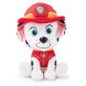 Щенячий патруль: мягкая игрушка (15 см) Маршал Paw Patrol SM84407/6058438