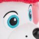 Щенячий патруль: мягкая игрушка (15 см) Маршал Paw Patrol SM84407/6058438