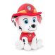 Щенячий патруль: мягкая игрушка (15 см) Маршал Paw Patrol SM84407/6058438