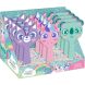 Щеточка для волос Sweet Dreams KL11623