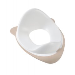 Сидения для унитаза Beaba бежевый 920421, Бежевый