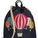 Сумка для города Jeune Premier Balloons Воздушные шары CI021165