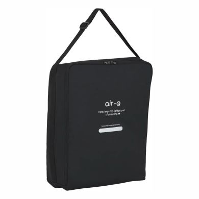 Сумка для транспортировки коляски AIR-Q Anex AC-CB01