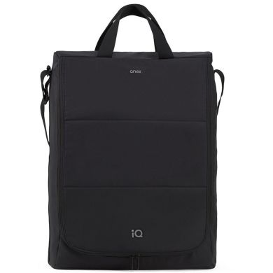 Сумка для транспортировки коляски AIR-Q Anex AC-CB01