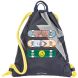Сумка для обуви Skate Jeune Premier Ci025247