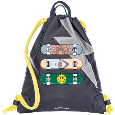 Сумка для обуви Skate Jeune Premier Ci025247