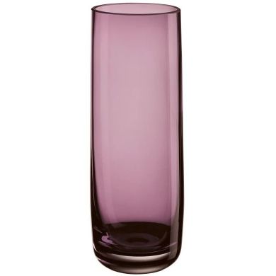 Ваза, ягодная, 22см, ASA Selection 8 x 22 88033009