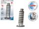 3D пазл Пизанская башня Ravensburger RSV-125579