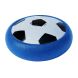 Аером'яч RongXin для домашнього футболу з підсвічуванням 14 см RX3212