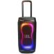 Портативная акустическая система с JBL PartyBox 330 JBLPB330BLKEP