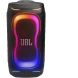 Портативная акустическая система с JBL PartyBox 330 JBLPB330BLKEP