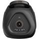 Портативная акустическая система с JBL PartyBox 330 JBLPB330BLKEP