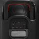 Портативная акустическая система с JBL PartyBox 330 JBLPB330BLKEP