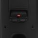 Портативная акустическая система с JBL PartyBox 330 JBLPB330BLKEP