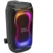 Портативная акустическая система с JBL PartyBox 330 JBLPB330BLKEP