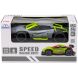 Автомобиль SPEED RACING DRIFT на р/у SWORD (серый, 1:24) Sulong Toys SL-289RHG