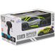 Автомобиль SPEED RACING DRIFT на р/у SWORD (серый, 1:24) Sulong Toys SL-289RHG