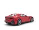 Автомодель Ferrari F12TDF Bburago 1:24 в ассортименте 18-26021