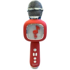 Беспроводной микрофон для динамика BONTEMPI 485110