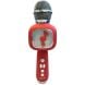 Бездротовий мікрофон для динаміка BONTEMPI 485110