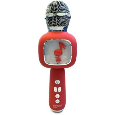 Бездротовий мікрофон для динаміка BONTEMPI 485110