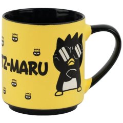 Чашка 350 мл Hello Kitty-1 HK25-215-1