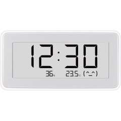 Датчик Mi Temperature and Humidity Monitor Clock 959812