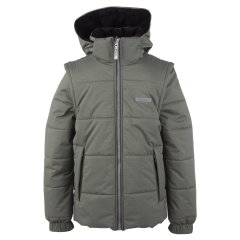 Куртка детская 170 LENNE 20366/3301/170