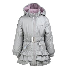 Пальто детское DORA 116 LENNE 20237/254/116